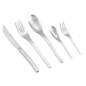 מזלג שולחן אור - תריסר