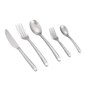 מזלג עוגה   אילן    - תריסר