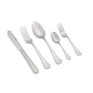 סכין חמאה שנהב הוטל