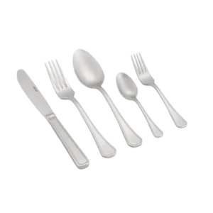 סכין דסרט  שנהב הוטל