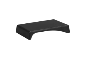 הגבהה לתצוגה סנלין שחור מלמין 5*18*79*29*.1 533411b