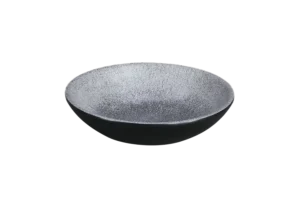 לפתניה גובי 14 ס'מ אפור/שחור 226355b58