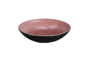 בול גובי 18 ס'מ אבק כוכבים /שחור 226307b59