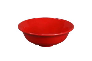 בול מולטי מלמין לבן ** 225906