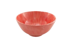 בול 15*7.5 קלאודי אדום מלמין***208606RI