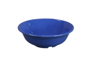 בול מולטי מלמין שחור  ** 225906B