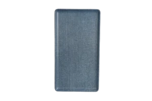 מגש בייקר 1/3 גובה 1.8 דגם ג'ינס***407813IV47