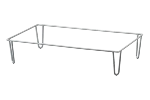 סטנד לגסטרונום 1/1 היירפין ג.11 ס"מ***903511SL