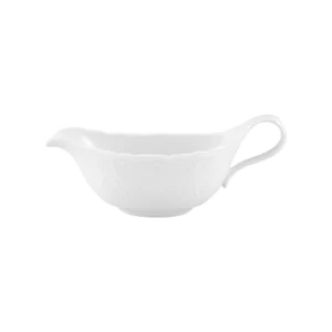 כלי לרוטב פורצלן 500 מ"ל 21078341 Escorial