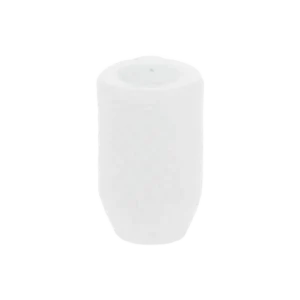 פלפליה פורצלן 21078359 Escorial