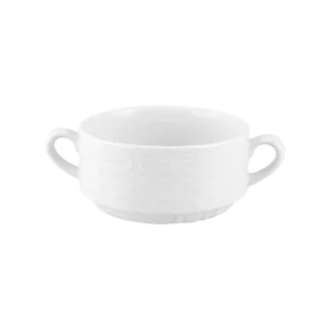 מרקייה פורצלן 260 מ"ל אוזן 21078350 Escorial