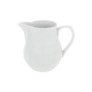 כד חלב 300 מ"ל 22000451 Escorial