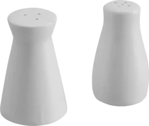 מלחיה / פלפליה פורצלן יחידה 100A0170