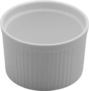 כלי לסופלה 10 ס''מ 100A0328