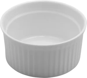 כלי לסופלה 6.5 ס''מ 100A0936