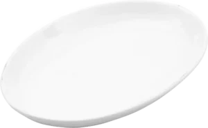 רביירה צים פורצלן 20ס"מ 100A8249