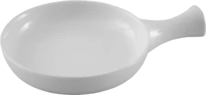 מחבת פורצלן 13.5ס"מ 10A13982