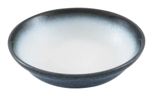 תחתית עמוקה פורצלן כחול 12ס"מ 11204855