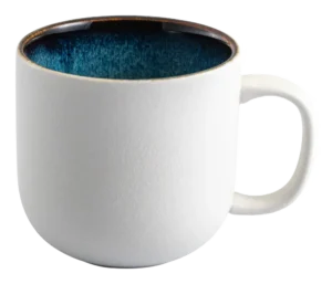 מג שירז פורצלן טורקיז 11622448