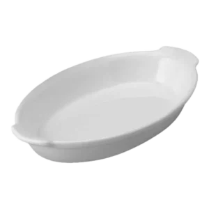 רביירה מרלי עם ידיות פורצלן 25ס"מ 100A2552