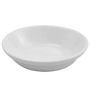 תחתית עמוקה פורצלן 12ס"מ 100A4855