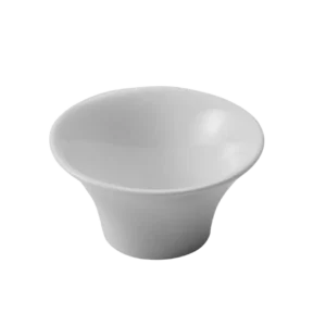 קערה עגולה טוקיו פורצלן 13.5 ס"מ 100A8246