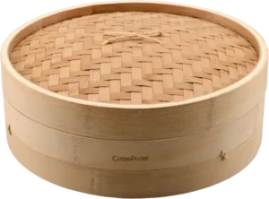 סטימר במבוק 35 ס"מ***13406350