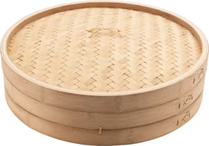 סטימר במבוק 50 ס'מ***13406500