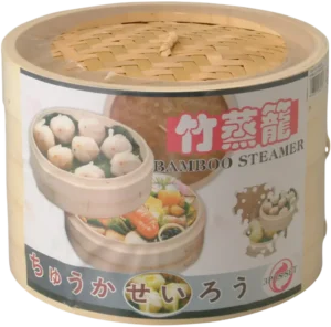 סטימר במבוק 2 קומות 20 ס"מ***13406203