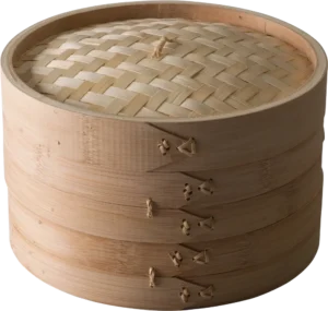 סטימר במבוק 2 קומות 25 ס"מ***13406254