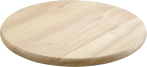 קרש מסתובב עץ 44X4***10RT1821