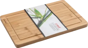 קרש במבוק 40X30X2.5 ס"מ***13402475