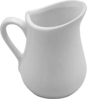 שיפוד 40 ס"מ + טבעת***0545