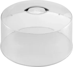 פעמון אקרילי 33 ס"מ 10020512