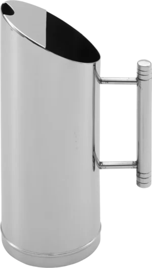 כד מים נירוסטה 1.5 ליטר***13602006