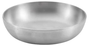 תחתית אלומיניום 12X3 ס'מ***13608612