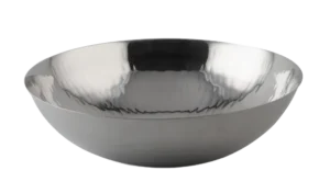 קערה הגשה מרוקע 32X9 ס"מ***1360S027