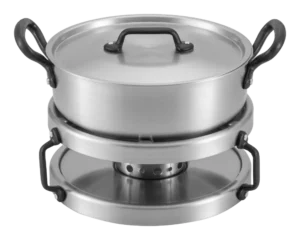 מעמד נירוסטה 26X11 ס"מ**13693626