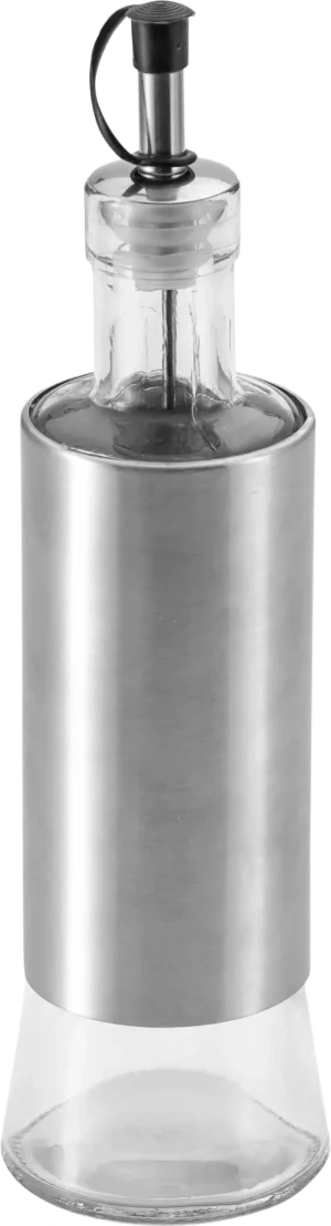 בקבוק שמן חומץ חלון 300 מל***18080751