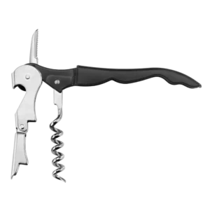 פותחן מלצרים מקצועי 2 שלבים