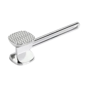 פטיש שניצל אלומיניום***AMT-10