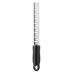 מגרדת מיקרו 07B