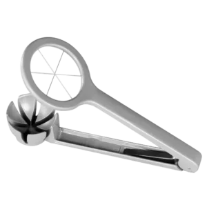 פורס ביצים לשישיות***M95546