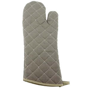 כפפות ארוכות לתנור 43 ס'מ (זוג)