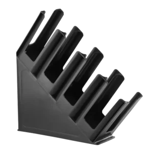 מתקן לכוסות קפה