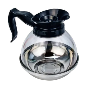 סיילקס לקפה פוליקרבונט 1.8 ליטר***M22959