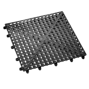 שטיח כוסות 30X30 ס"מ