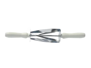 מערוך קרואסונים***10268