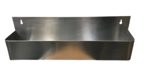 מעמד נירוסטה לבקבוקים 56 ס"מ M-B***10456