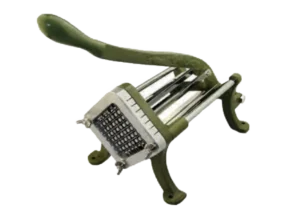 חותך ציפס מקצועי 10/10 מ"מ FC350***25027